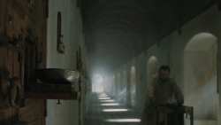 extant_GameOfThrones_7x01-Dragonstone_5409