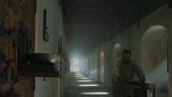 extant_GameOfThrones_7x01-Dragonstone_5410