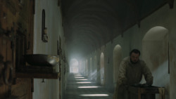 extant_GameOfThrones_7x01-Dragonstone_5411