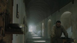 extant_GameOfThrones_7x01-Dragonstone_5412