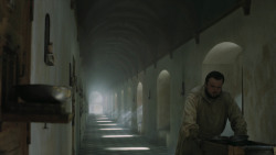 extant_GameOfThrones_7x01-Dragonstone_5413