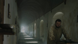 extant_GameOfThrones_7x01-Dragonstone_5414