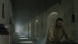 extant_GameOfThrones_7x01-Dragonstone_5415