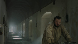 extant_GameOfThrones_7x01-Dragonstone_5416