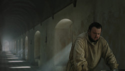 extant_GameOfThrones_7x01-Dragonstone_5417