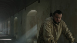 extant_GameOfThrones_7x01-Dragonstone_5418