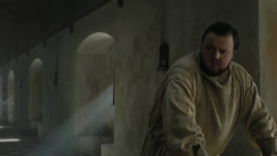 extant_GameOfThrones_7x01-Dragonstone_5419