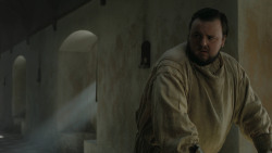 extant_GameOfThrones_7x01-Dragonstone_5420