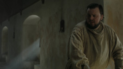 extant_GameOfThrones_7x01-Dragonstone_5421