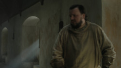 extant_GameOfThrones_7x01-Dragonstone_5422