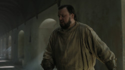 extant_GameOfThrones_7x01-Dragonstone_5423