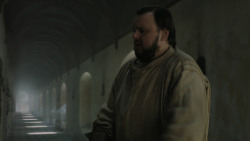 extant_GameOfThrones_7x01-Dragonstone_5424