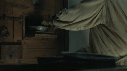 extant_GameOfThrones_7x01-Dragonstone_5425