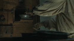 extant_GameOfThrones_7x01-Dragonstone_5426