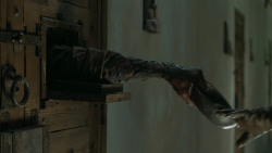 extant_GameOfThrones_7x01-Dragonstone_5427