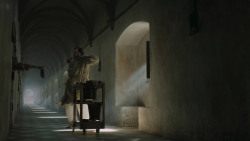 extant_GameOfThrones_7x01-Dragonstone_5428