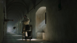 extant_GameOfThrones_7x01-Dragonstone_5429