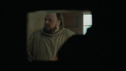 extant_GameOfThrones_7x01-Dragonstone_5431