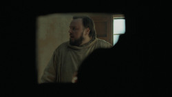 extant_GameOfThrones_7x01-Dragonstone_5432