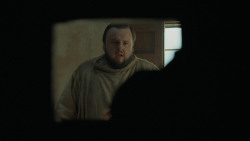 extant_GameOfThrones_7x01-Dragonstone_5433