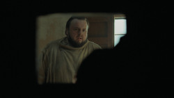 extant_GameOfThrones_7x01-Dragonstone_5434