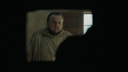 extant_GameOfThrones_7x01-Dragonstone_5435