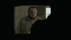 extant_GameOfThrones_7x01-Dragonstone_5436