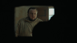 extant_GameOfThrones_7x01-Dragonstone_5438