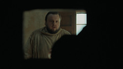 extant_GameOfThrones_7x01-Dragonstone_5442