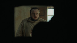 extant_GameOfThrones_7x01-Dragonstone_5444