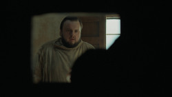 extant_GameOfThrones_7x01-Dragonstone_5446