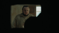 extant_GameOfThrones_7x01-Dragonstone_5448
