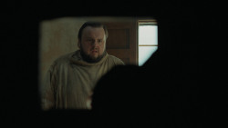 extant_GameOfThrones_7x01-Dragonstone_5452