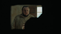 extant_GameOfThrones_7x01-Dragonstone_5455