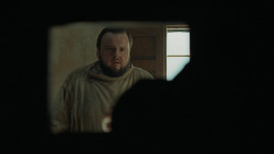 extant_GameOfThrones_7x01-Dragonstone_5456