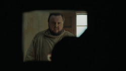 extant_GameOfThrones_7x01-Dragonstone_5457