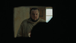 extant_GameOfThrones_7x01-Dragonstone_5458