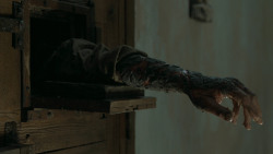 extant_GameOfThrones_7x01-Dragonstone_5459