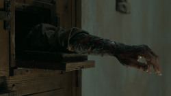 extant_GameOfThrones_7x01-Dragonstone_5460