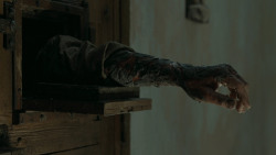 extant_GameOfThrones_7x01-Dragonstone_5461