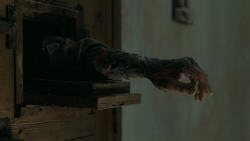 extant_GameOfThrones_7x01-Dragonstone_5462