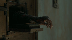 extant_GameOfThrones_7x01-Dragonstone_5463