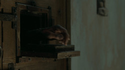 extant_GameOfThrones_7x01-Dragonstone_5464