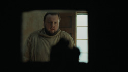 extant_GameOfThrones_7x01-Dragonstone_5465