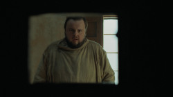 extant_GameOfThrones_7x01-Dragonstone_5466