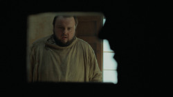 extant_GameOfThrones_7x01-Dragonstone_5467