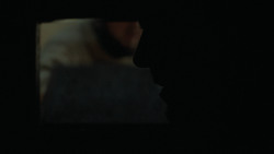 extant_GameOfThrones_7x01-Dragonstone_5470