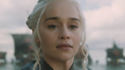 extant_GameOfThrones_7x01-Dragonstone_5472