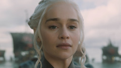 extant_GameOfThrones_7x01-Dragonstone_5473