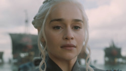 extant_GameOfThrones_7x01-Dragonstone_5474